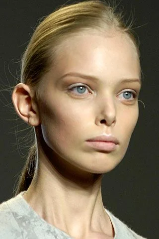 Look 36